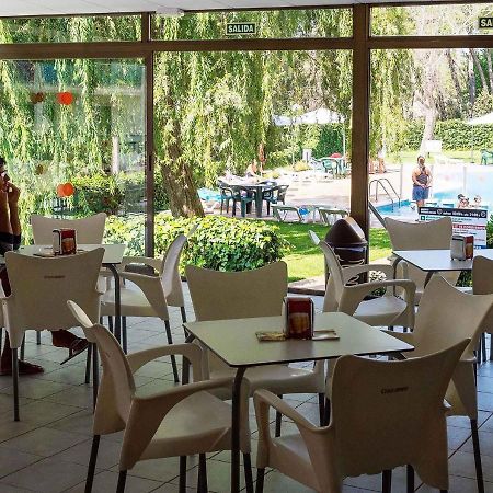 Apartments Lloret De Mar/Costa Brava 3515 מראה חיצוני תמונה
