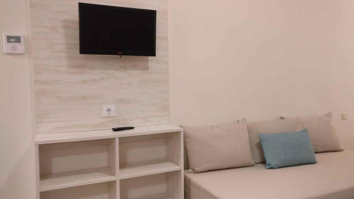 Apartments Lloret De Mar/Costa Brava 3515 מראה חיצוני תמונה